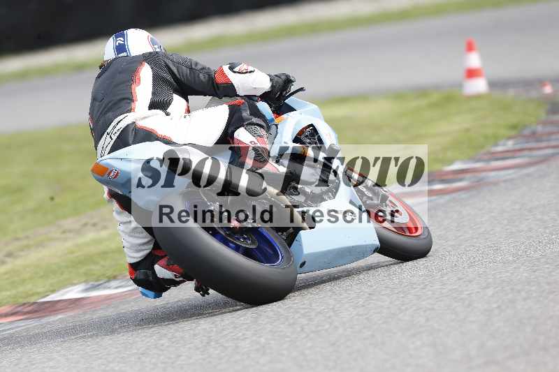 Archiv-2025/41 06.08.2025 FREERIDE Training ADR/Gruppe A/64